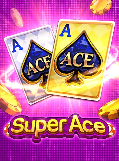 ace71
