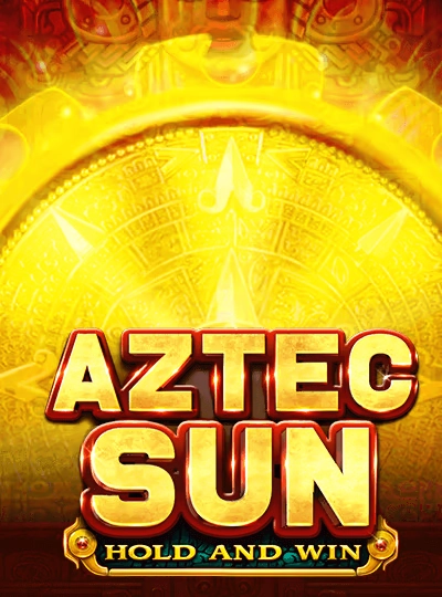 ace71