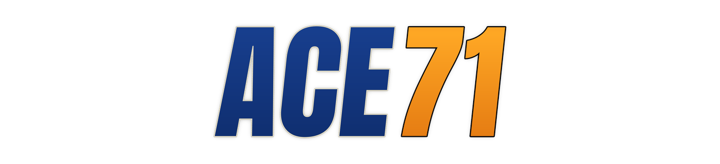 ace71
